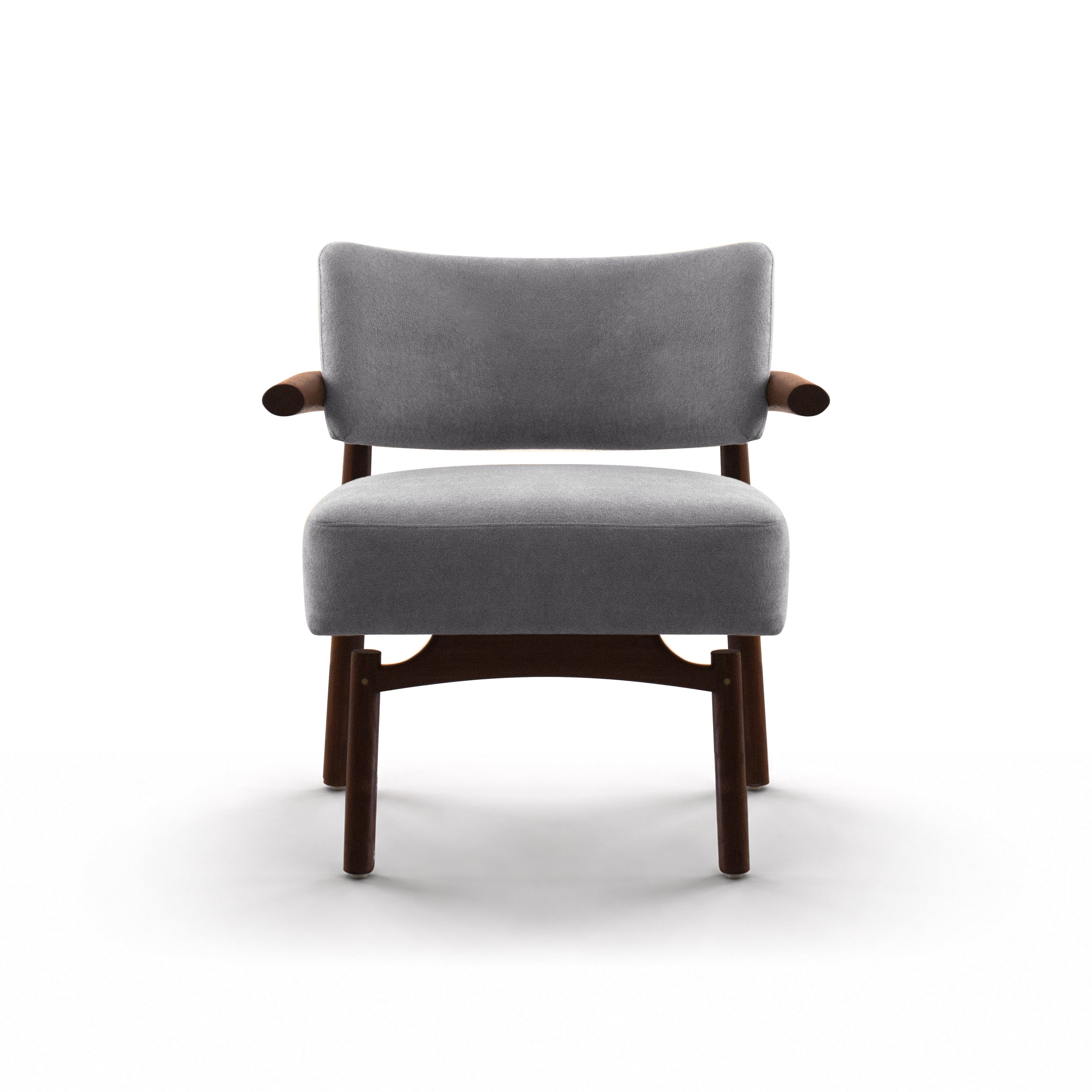 Cocoon Lounge Chair