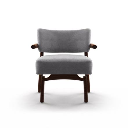 Cocoon Lounge Chair