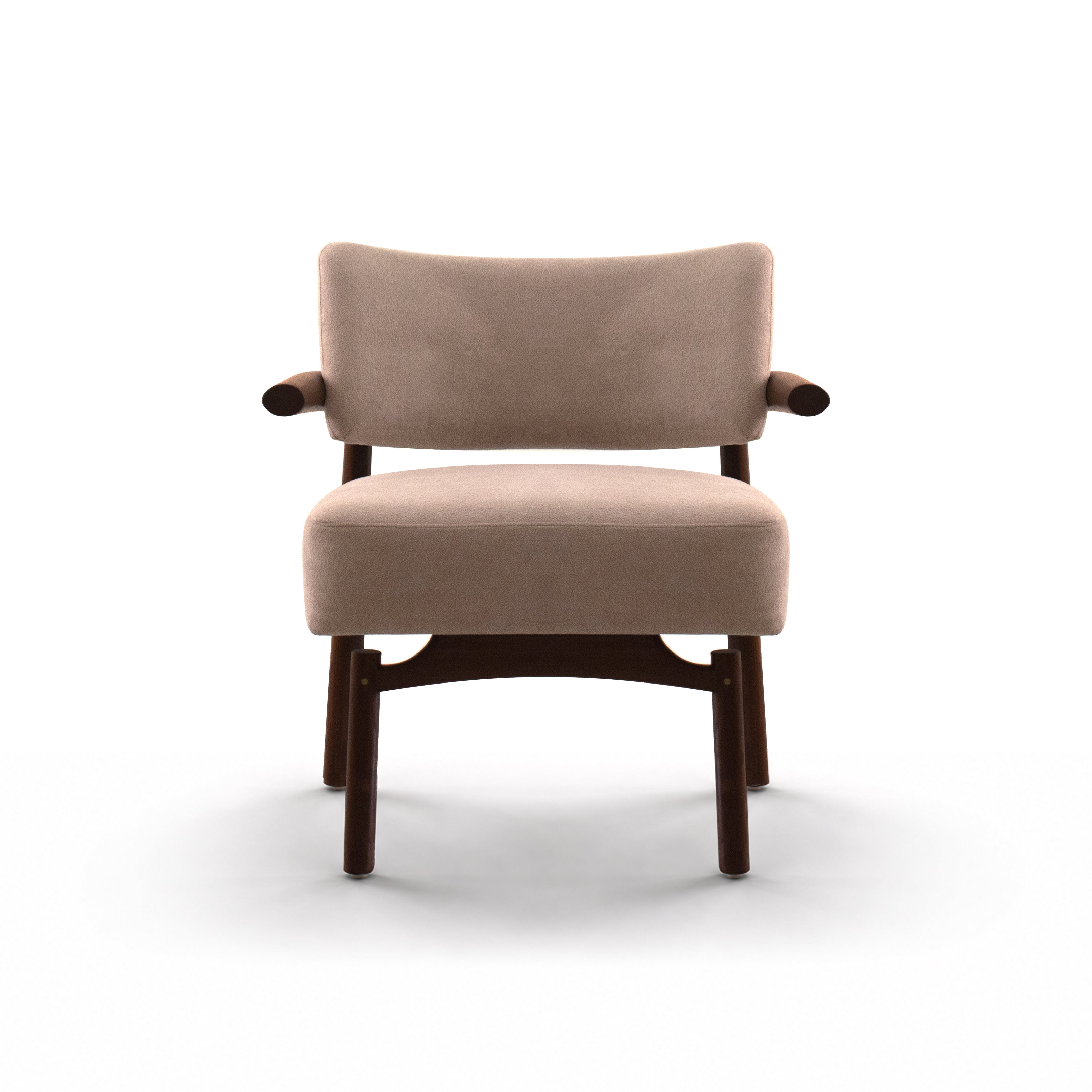 Cocoon Lounge Chair