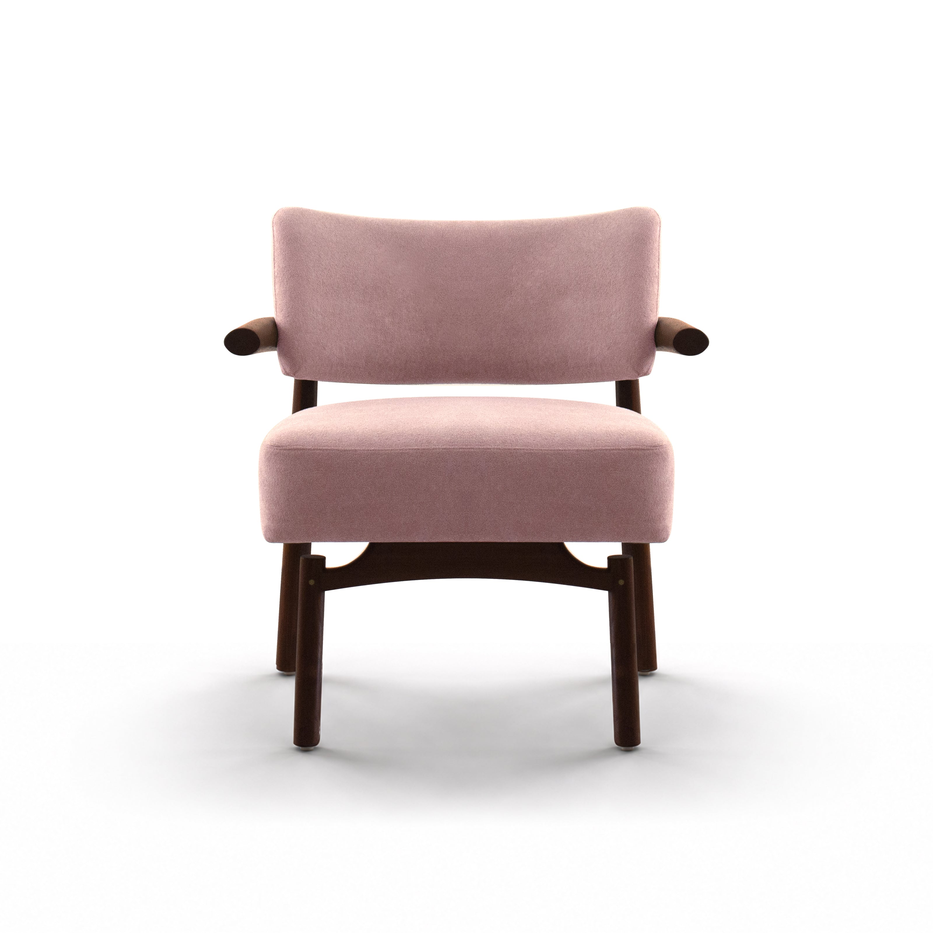 Cocoon Lounge Chair