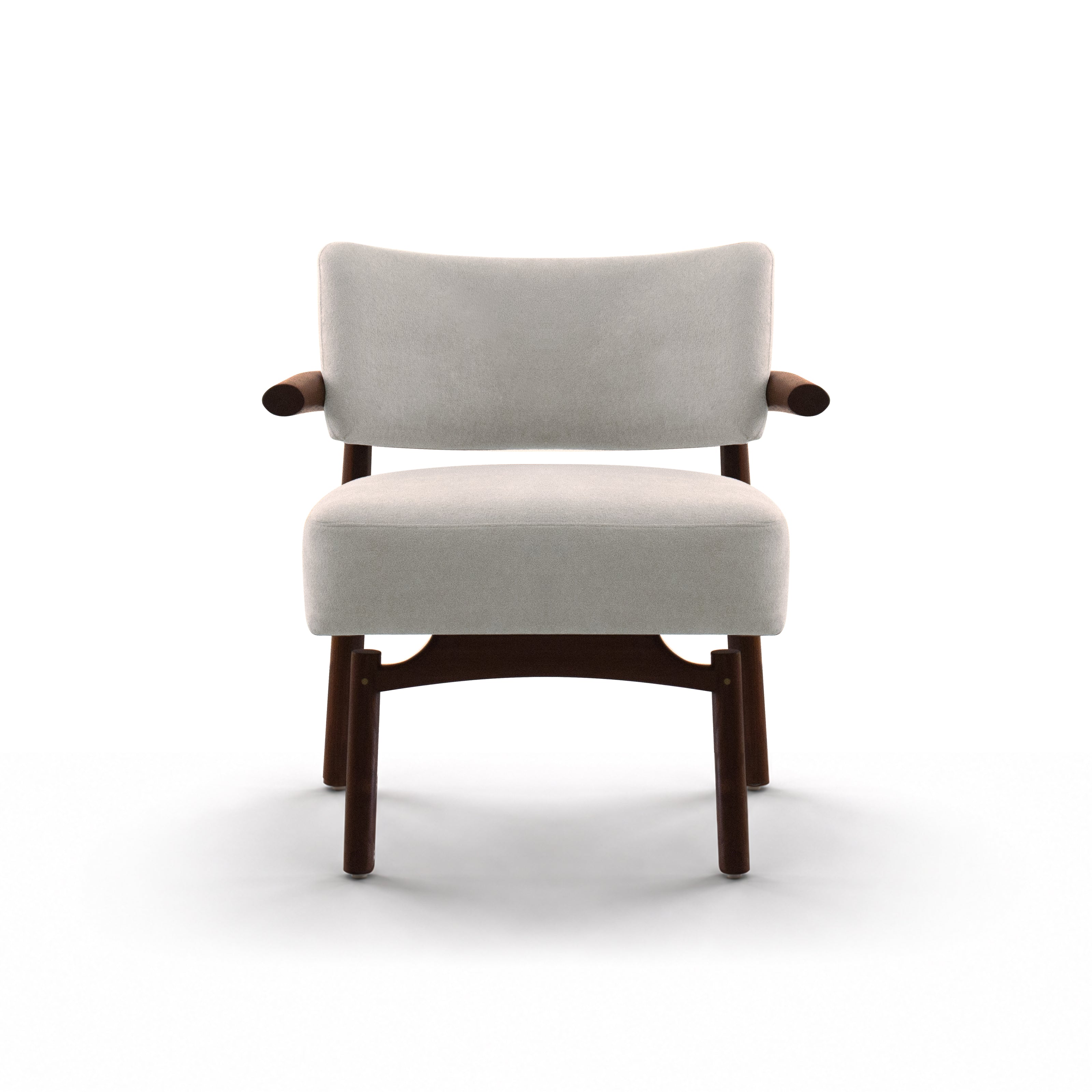 Cocoon Lounge Chair
