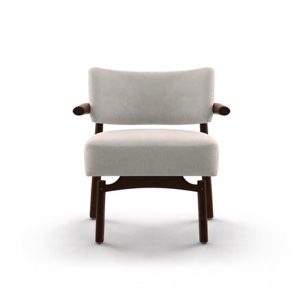 Cocoon Lounge Chair