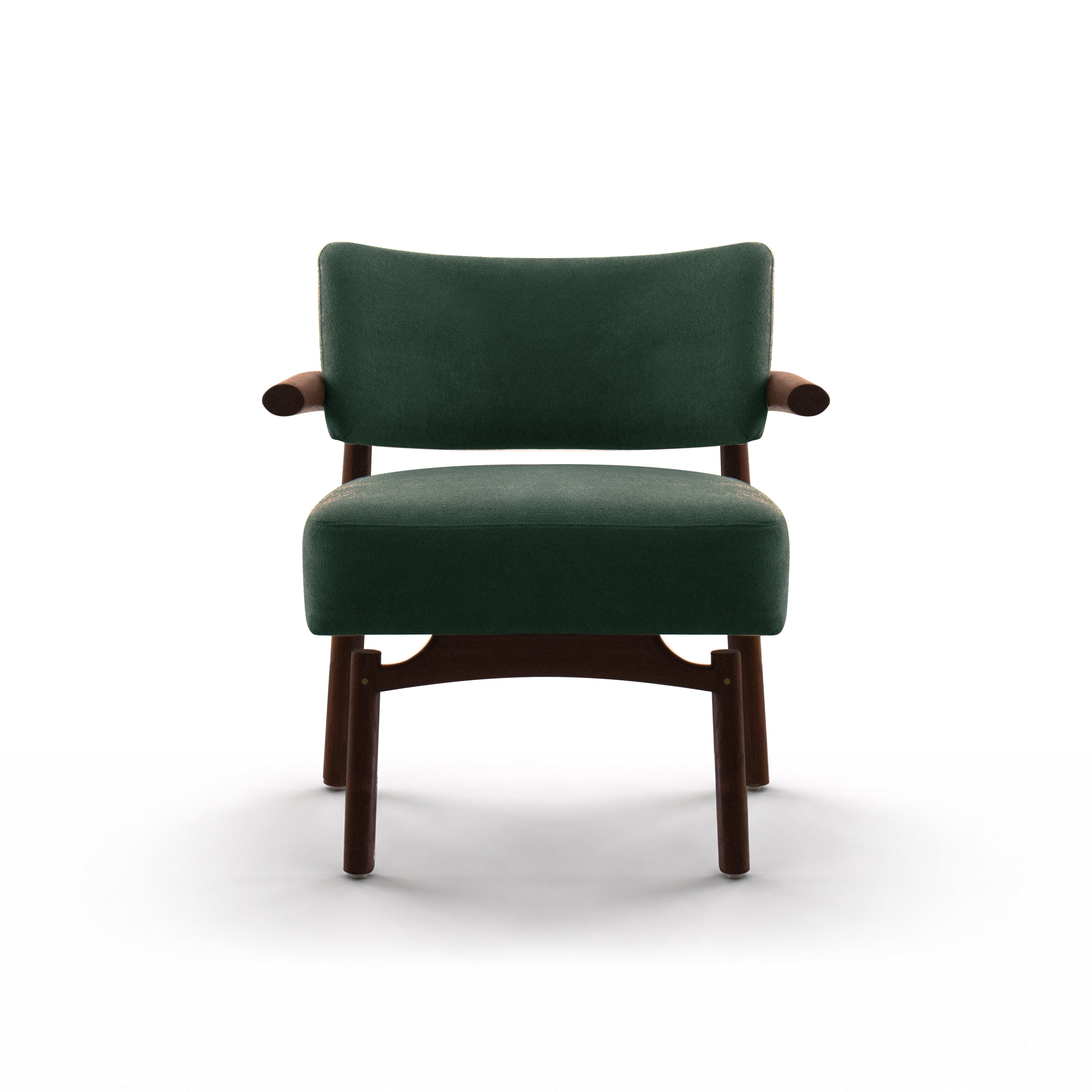 Cocoon Lounge Chair