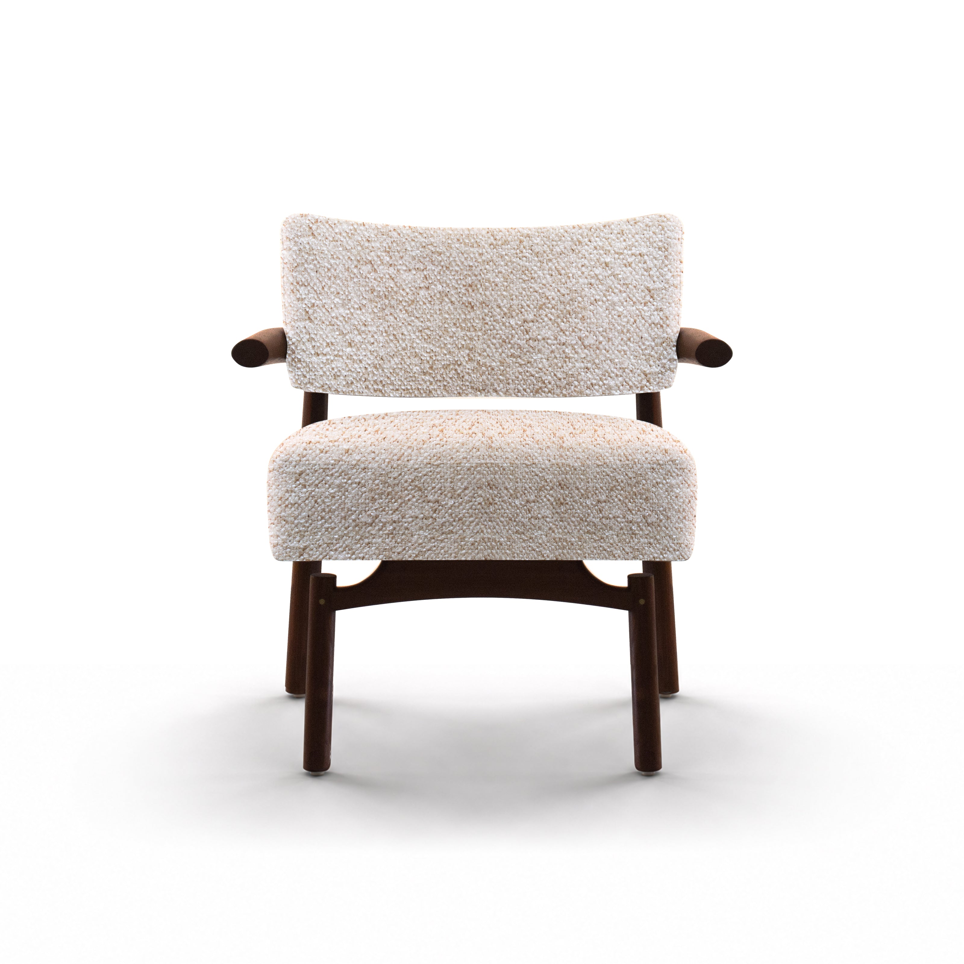 Cocoon Lounge Chair
