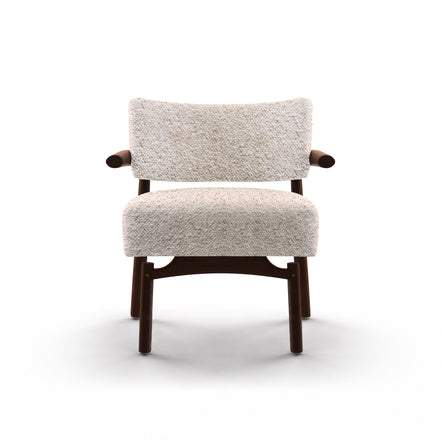Cocoon Lounge Chair