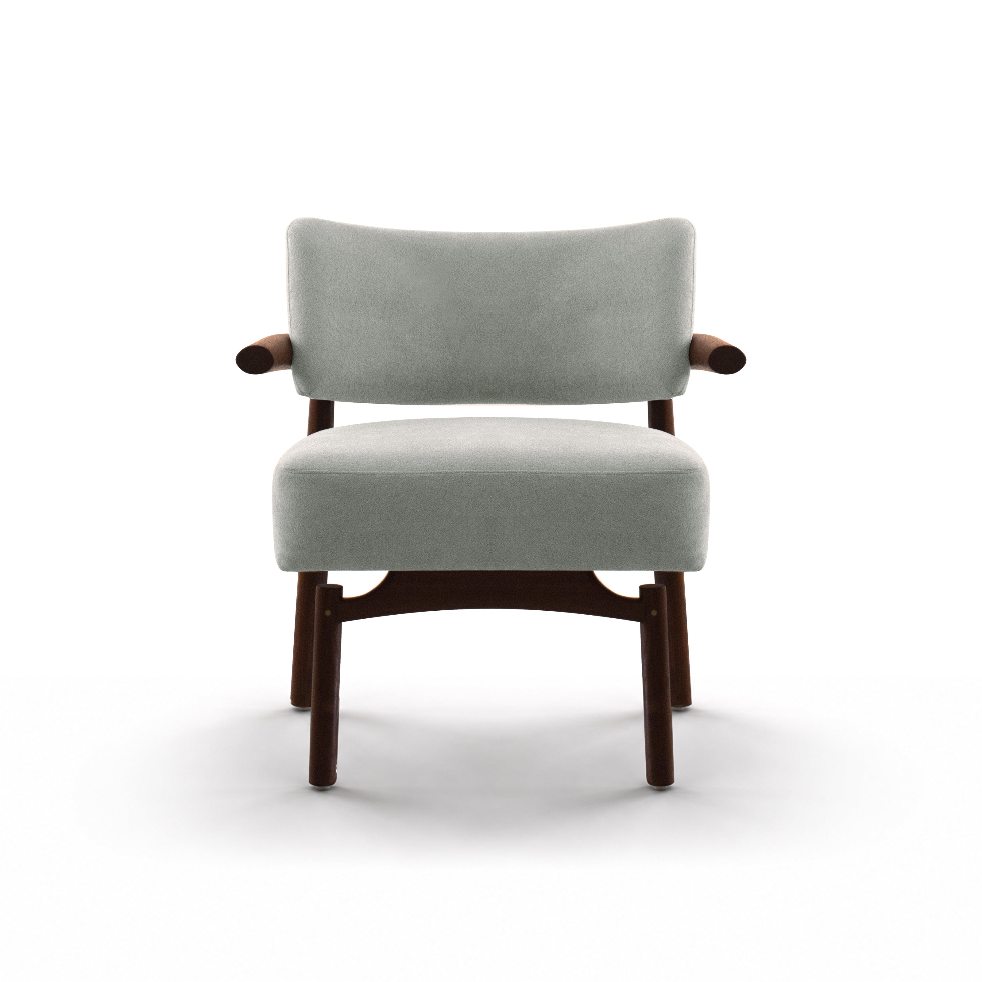 Cocoon Lounge Chair