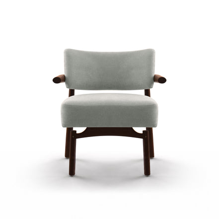 Cocoon Lounge Chair