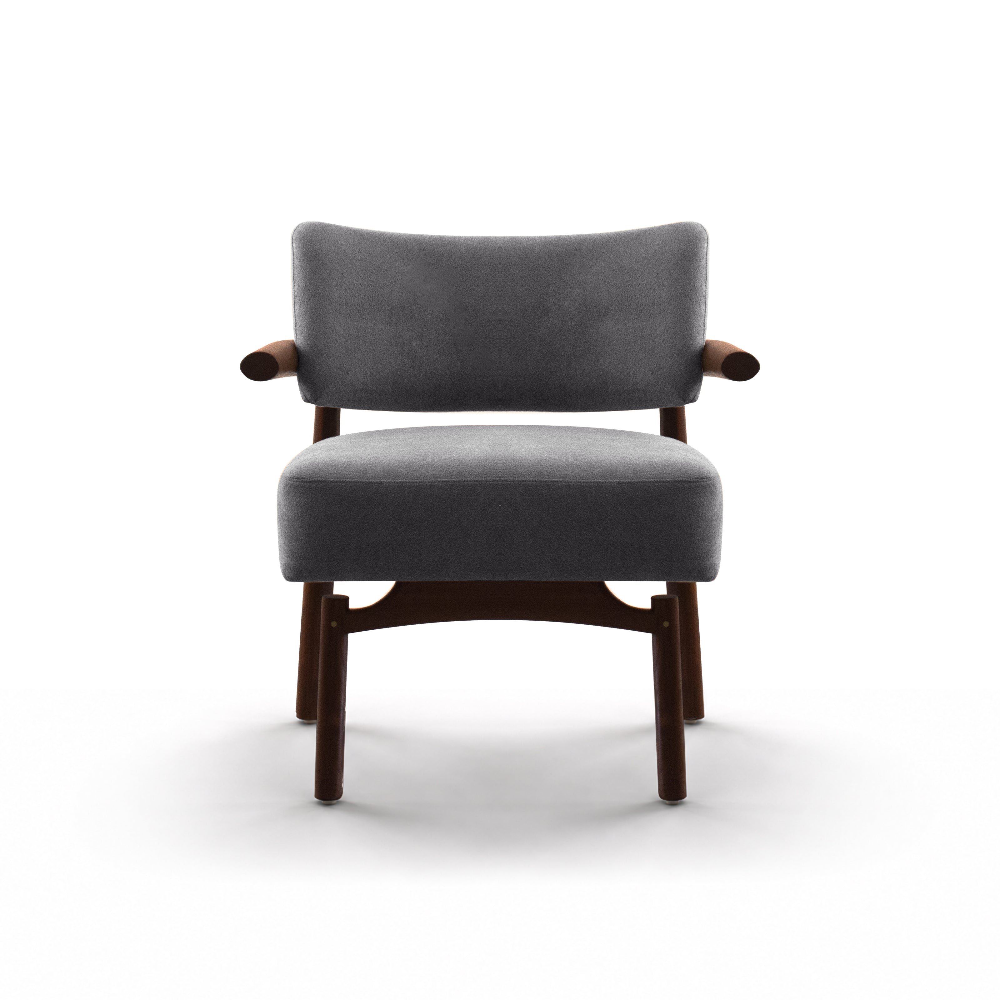 Cocoon Lounge Chair