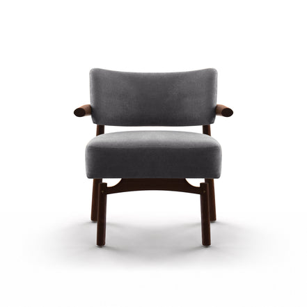 Cocoon Lounge Chair