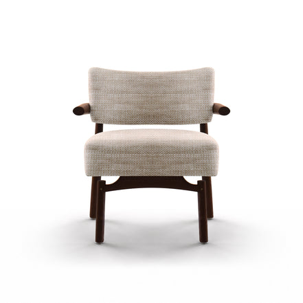 Cocoon Lounge Chair