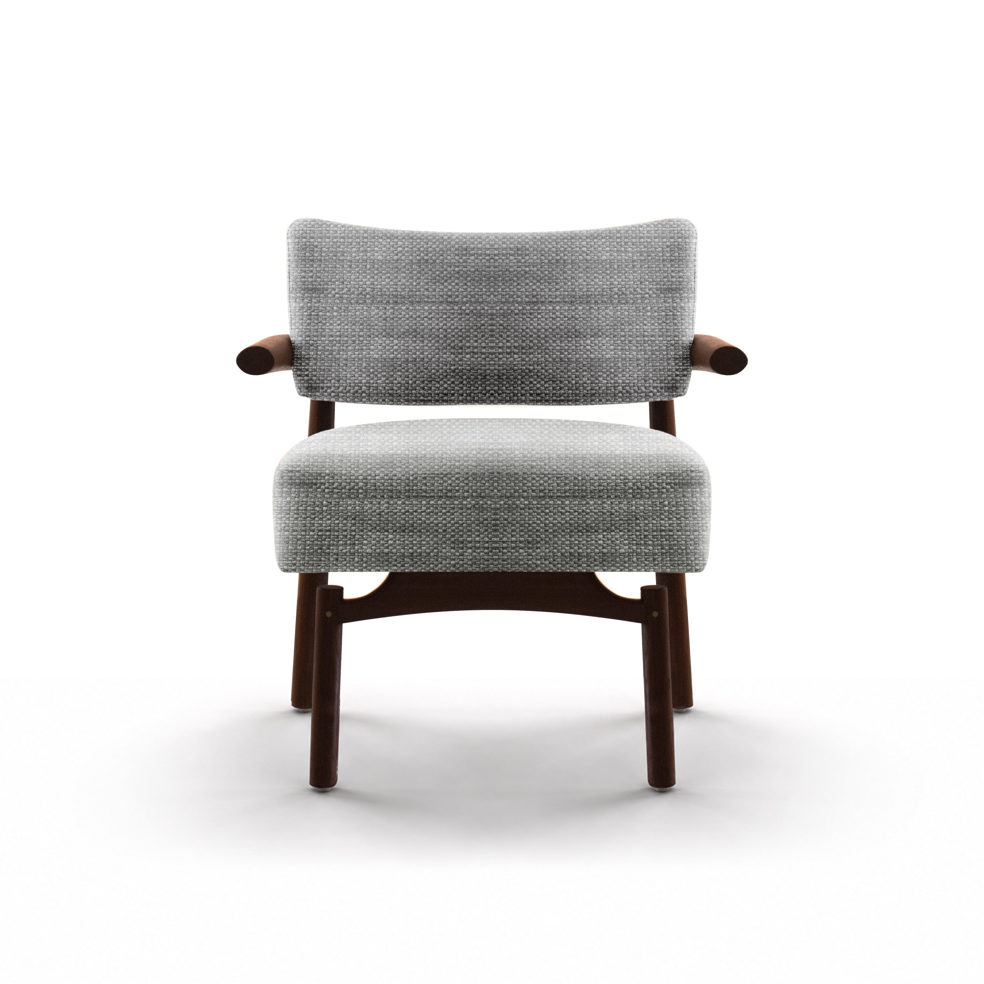 Cocoon Lounge Chair