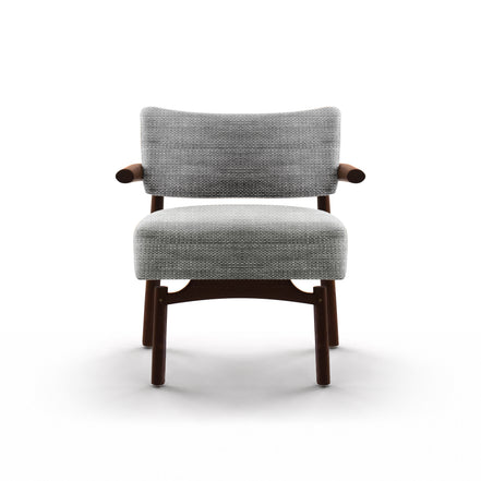 Cocoon Lounge Chair