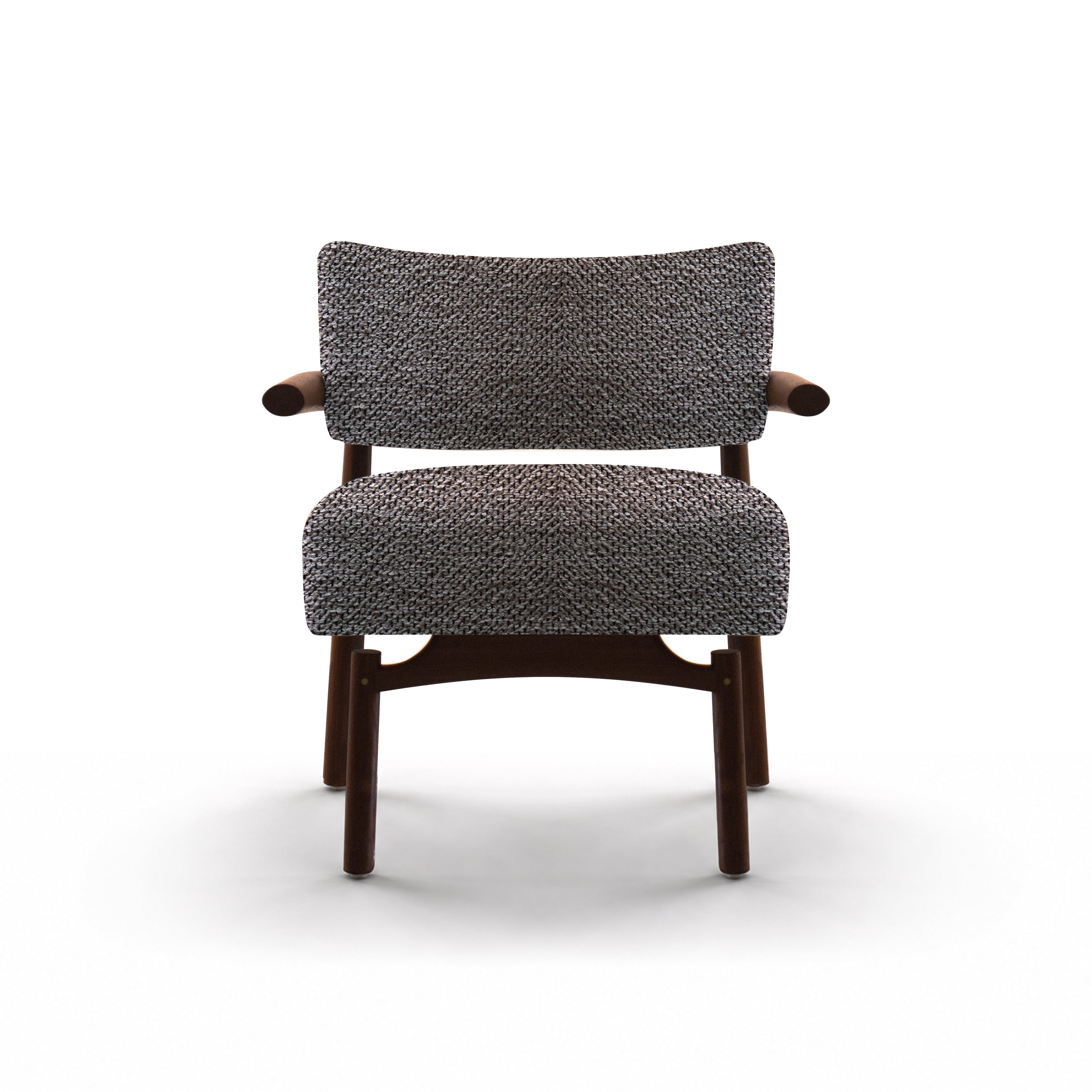 Cocoon Lounge Chair