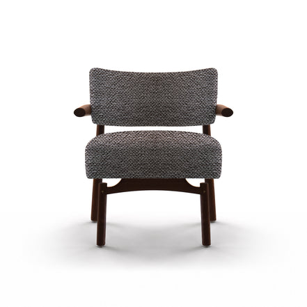 Cocoon Lounge Chair