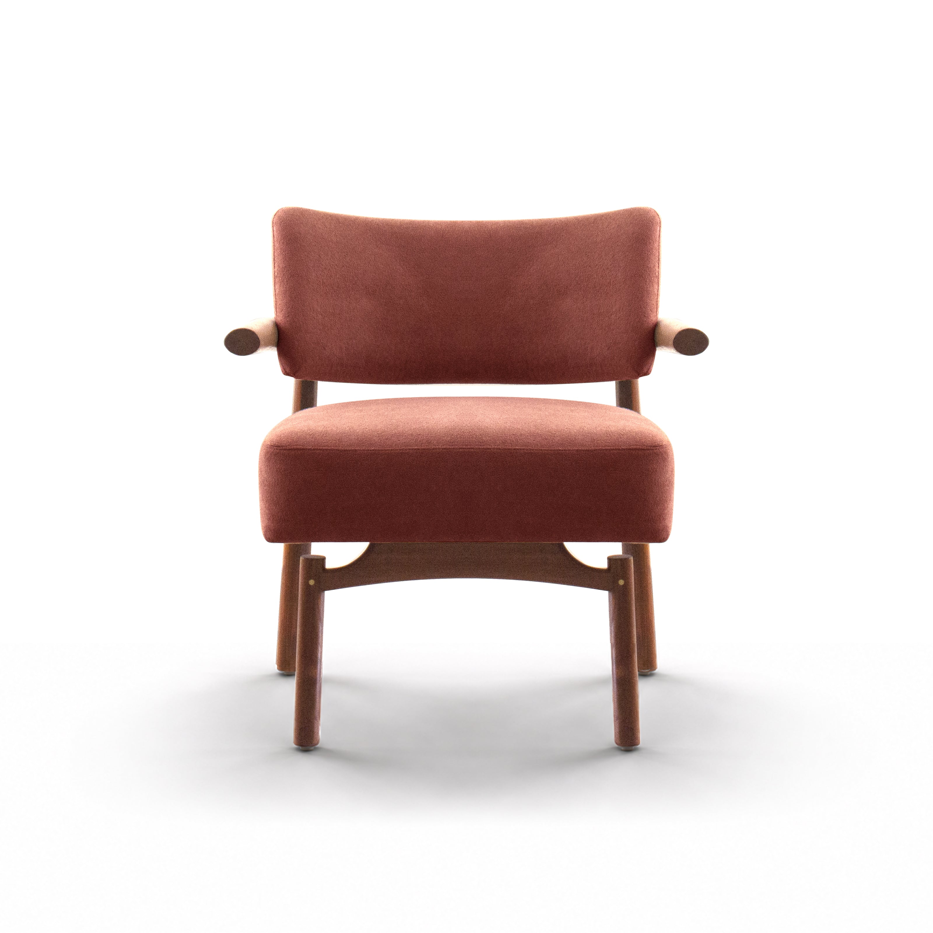 Cocoon Lounge Chair