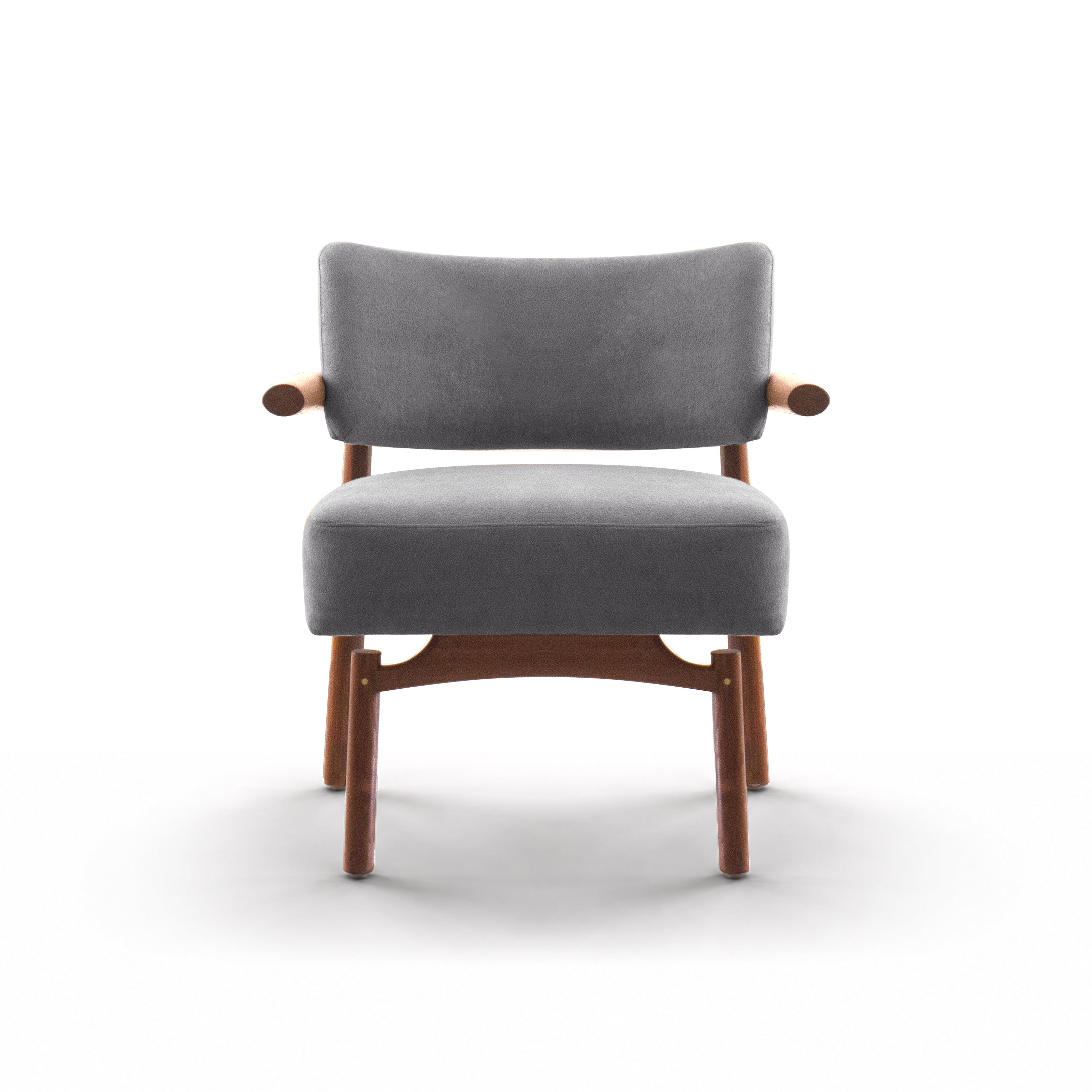 Cocoon Lounge Chair