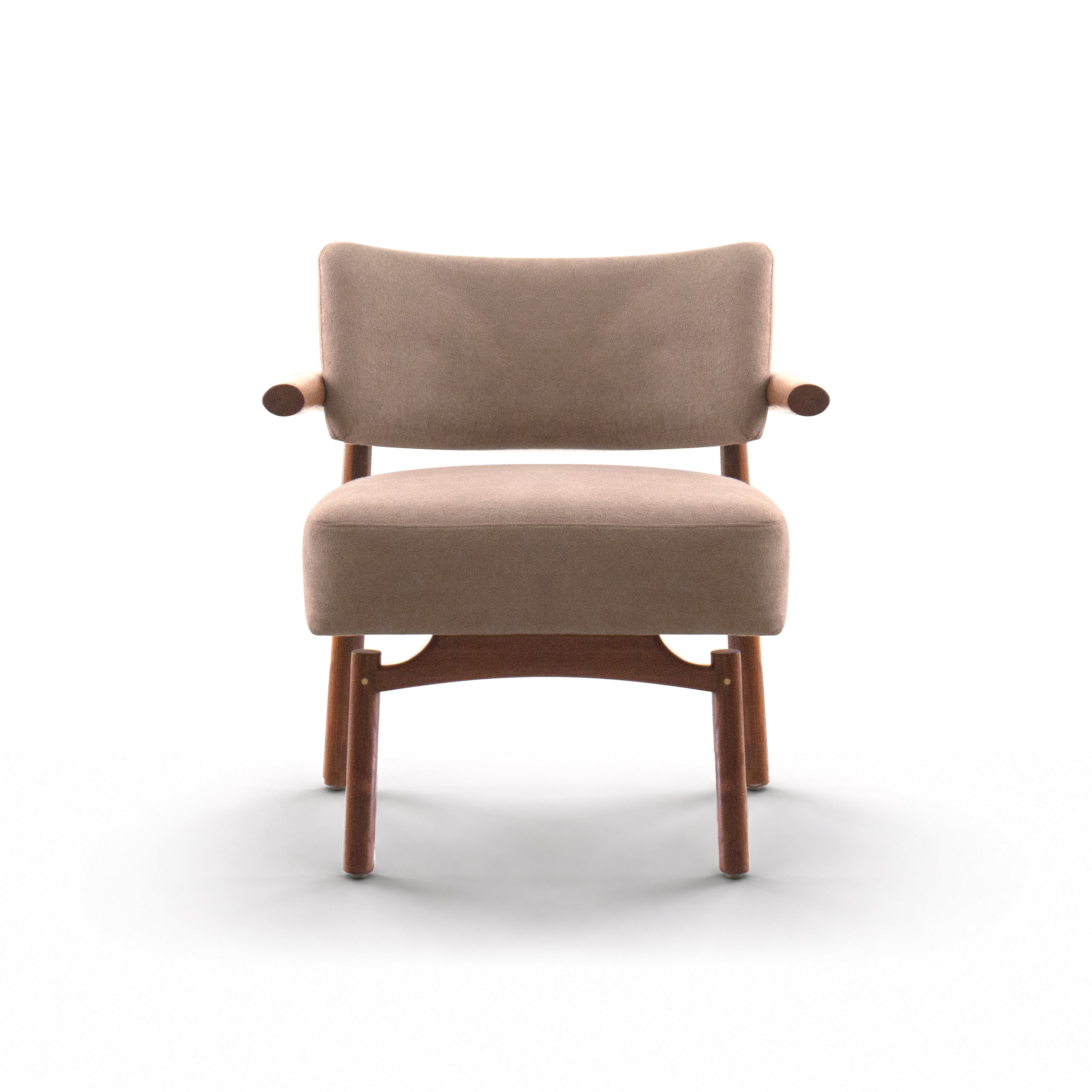 Cocoon Lounge Chair