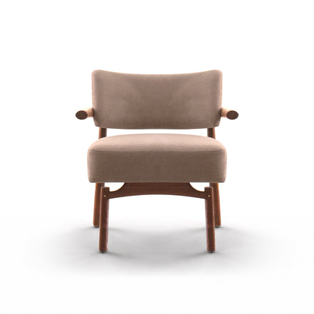 Cocoon Lounge Chair