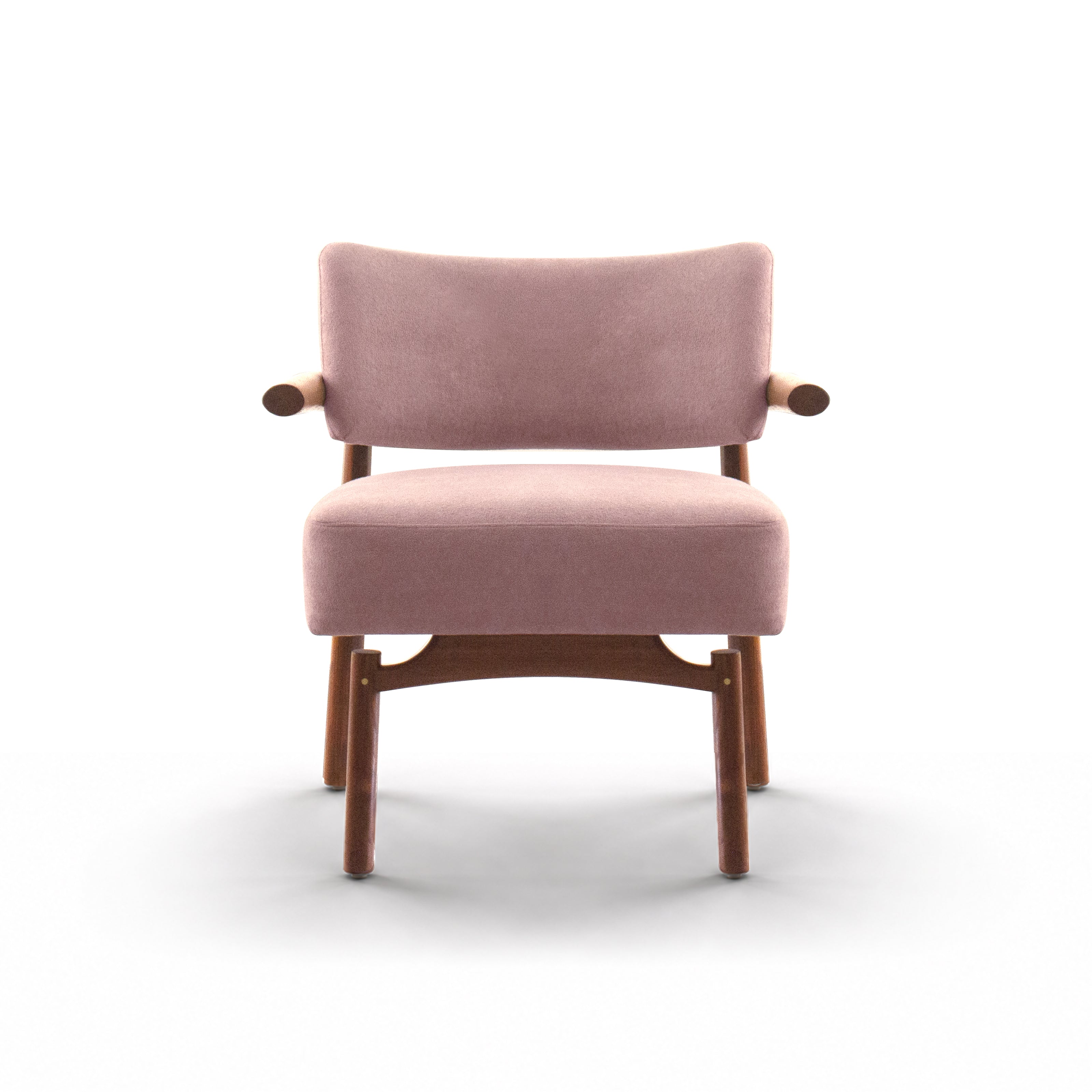 Cocoon Lounge Chair