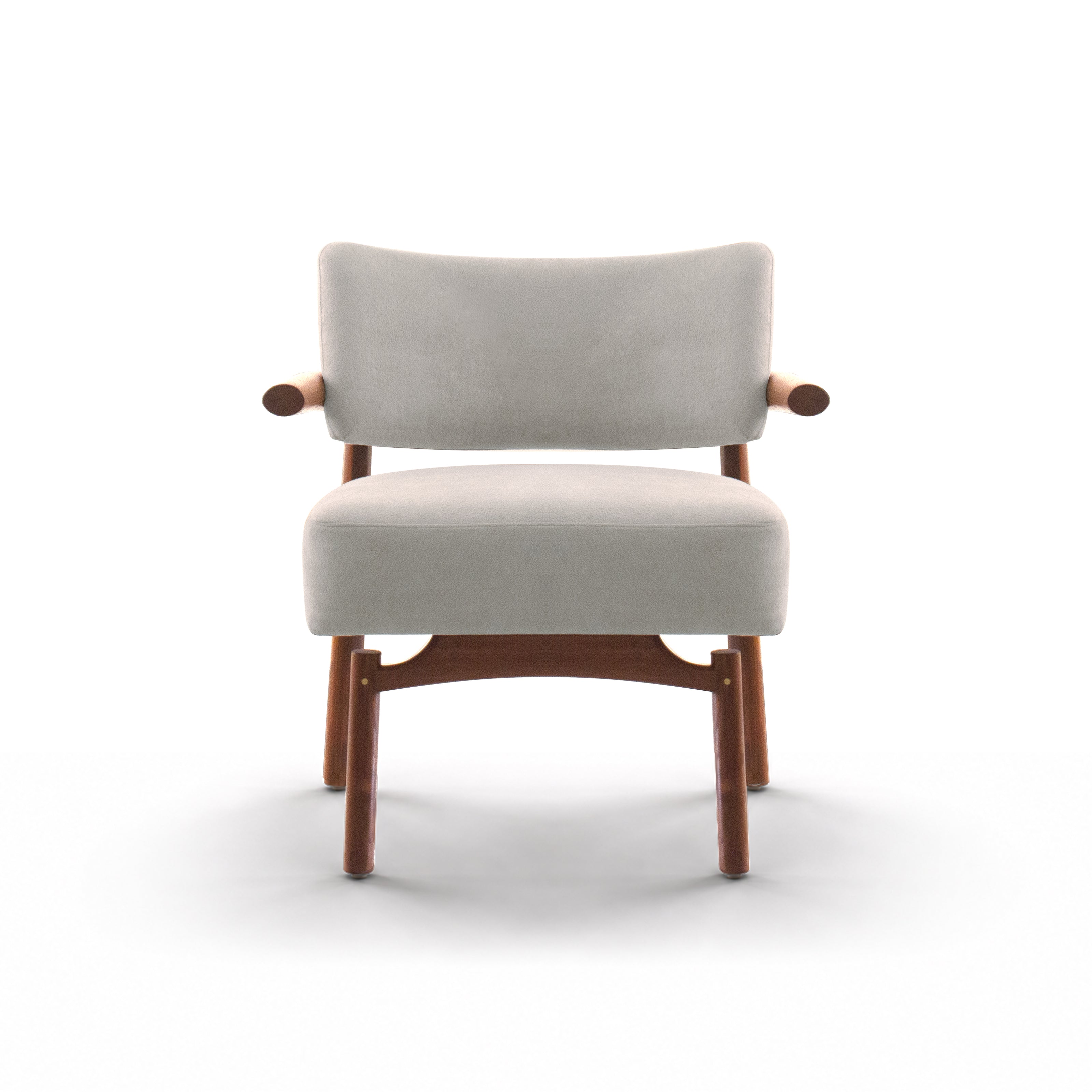 Cocoon Lounge Chair