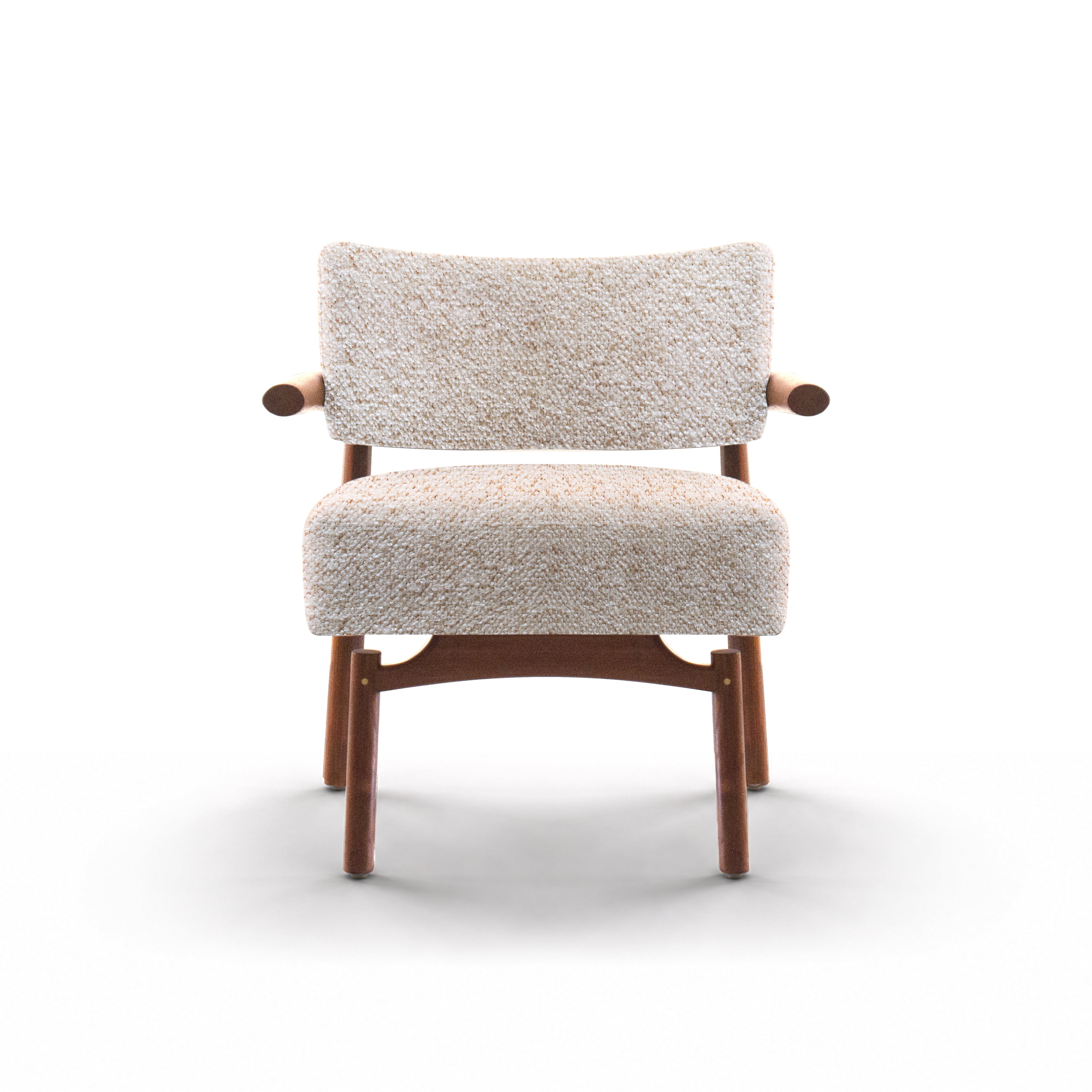 Cocoon Lounge Chair