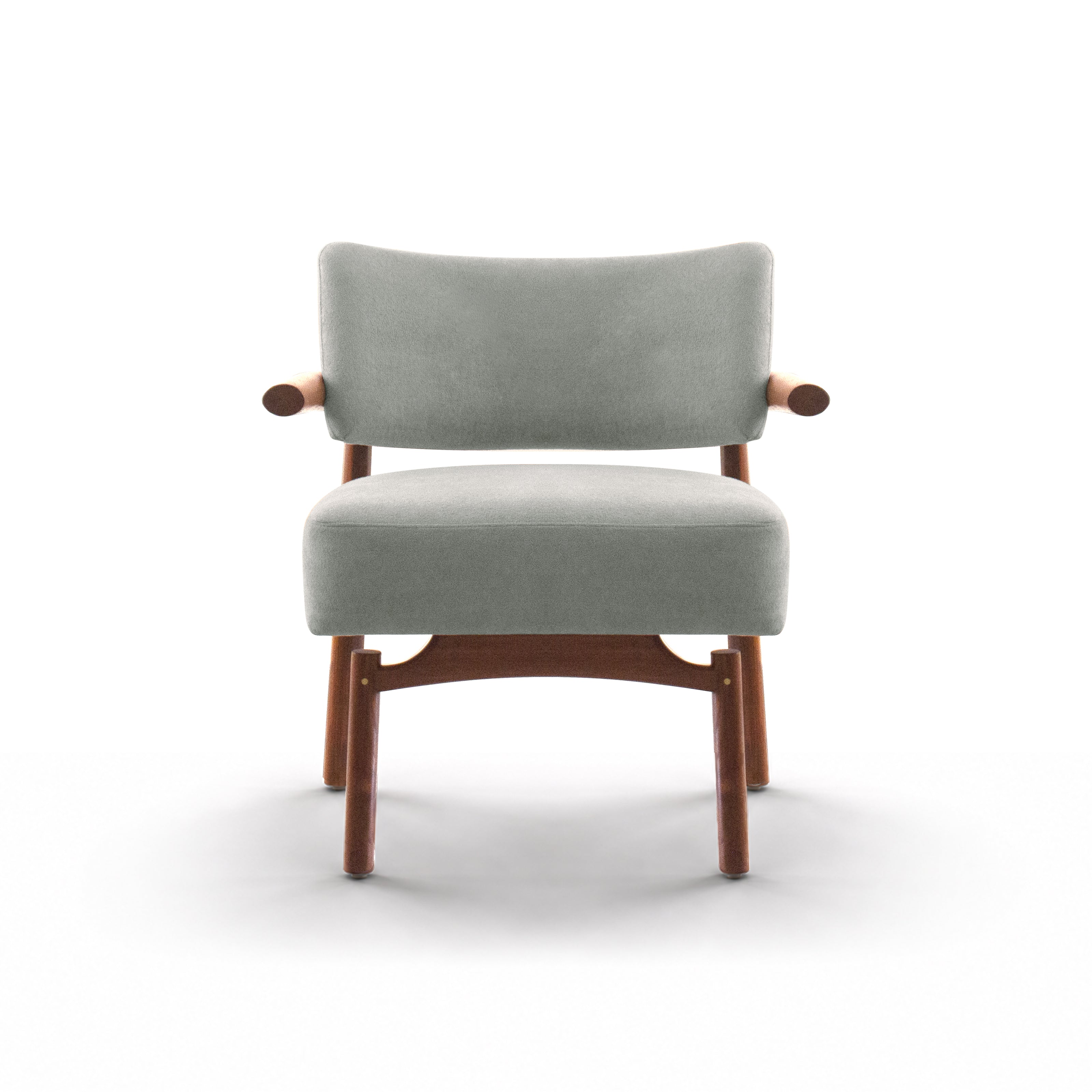 Cocoon Lounge Chair