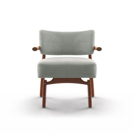 Cocoon Lounge Chair