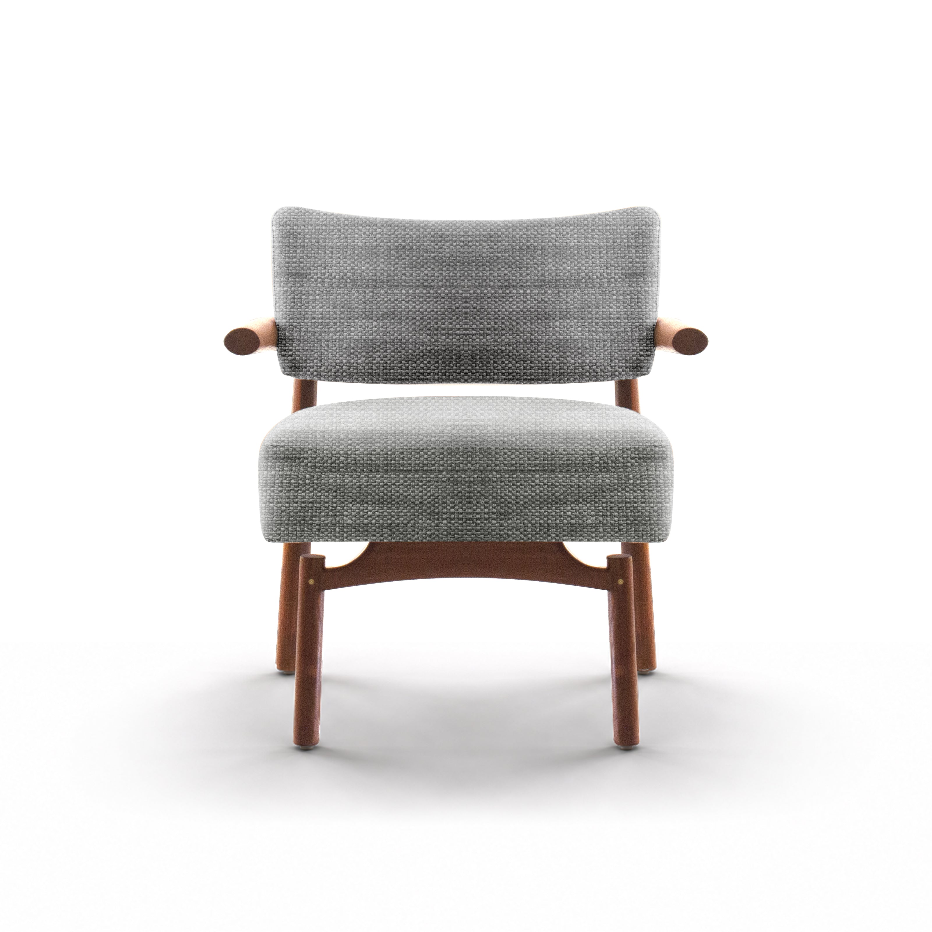 Cocoon Lounge Chair
