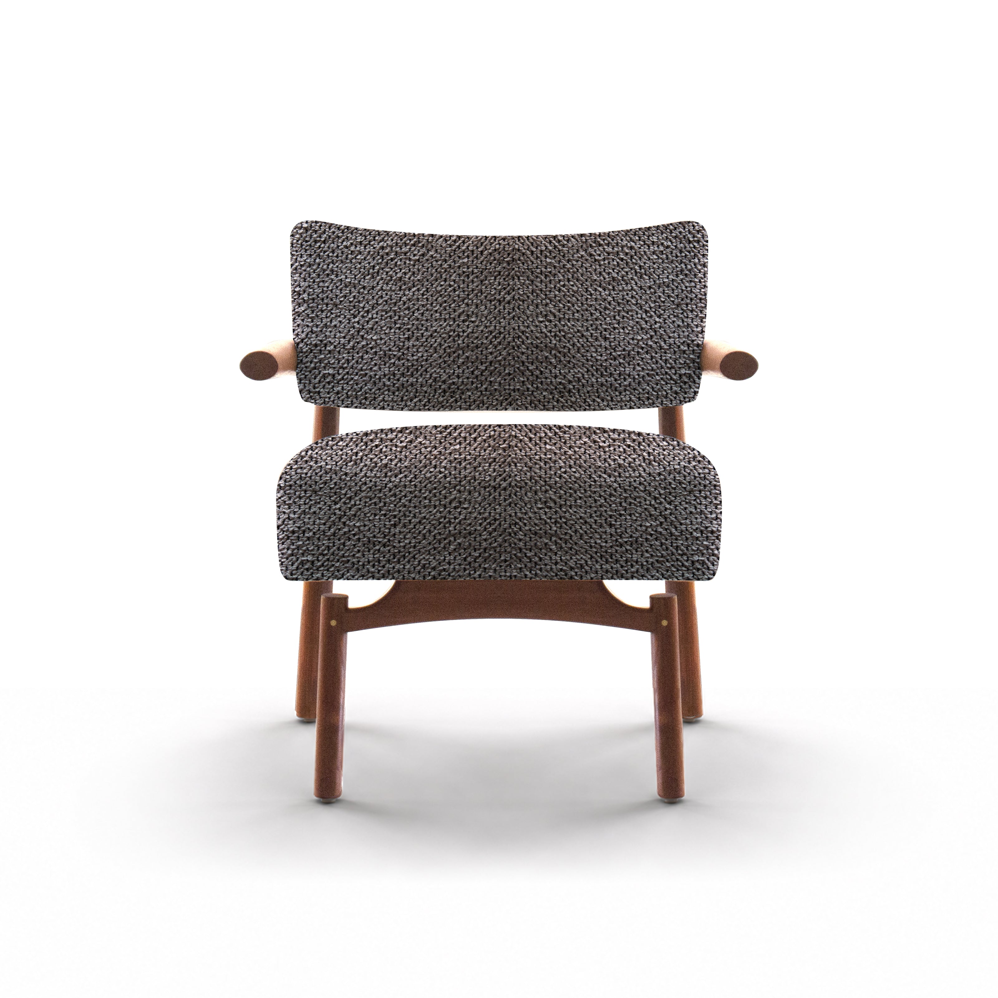 Cocoon Lounge Chair