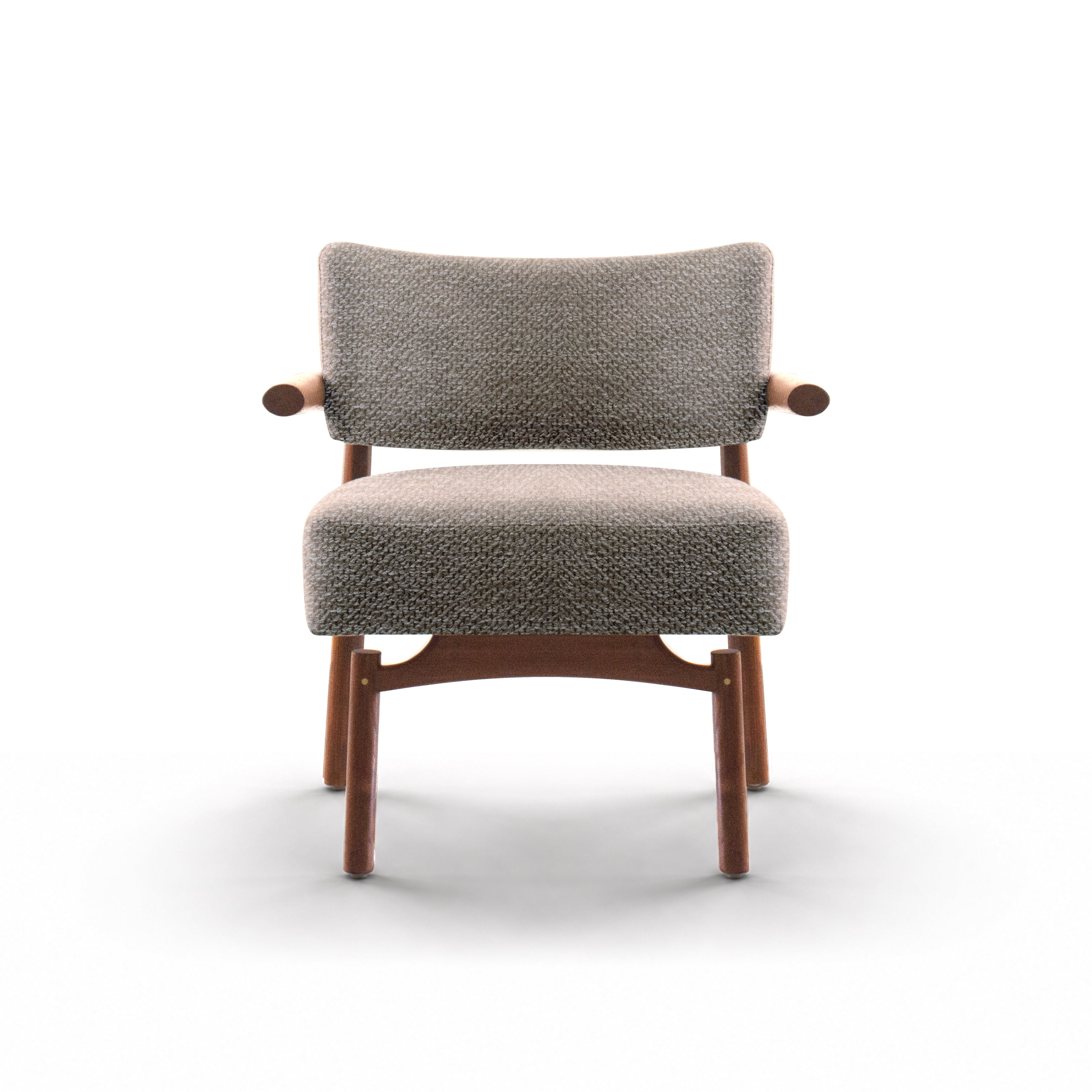 Cocoon Lounge Chair