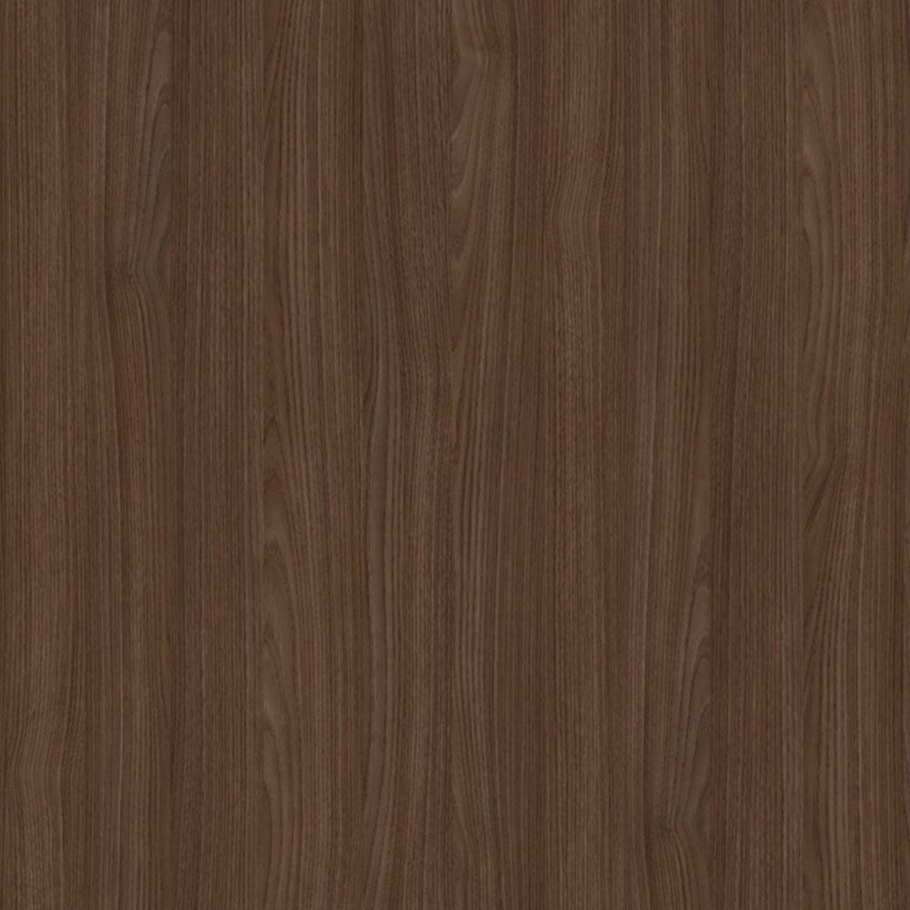 Honey Oak