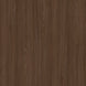 Honey Oak