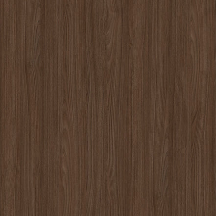 Honey Oak