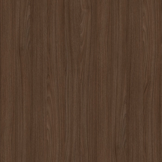 Honey Oak