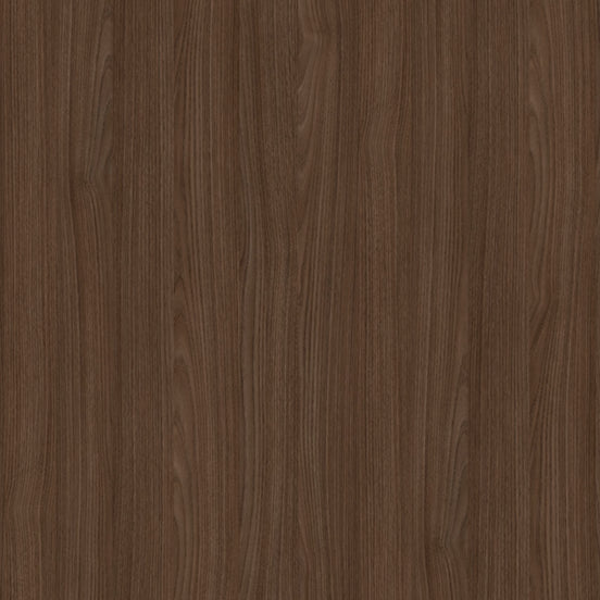 Honey Oak