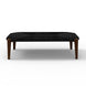 Kiru Coffee Table