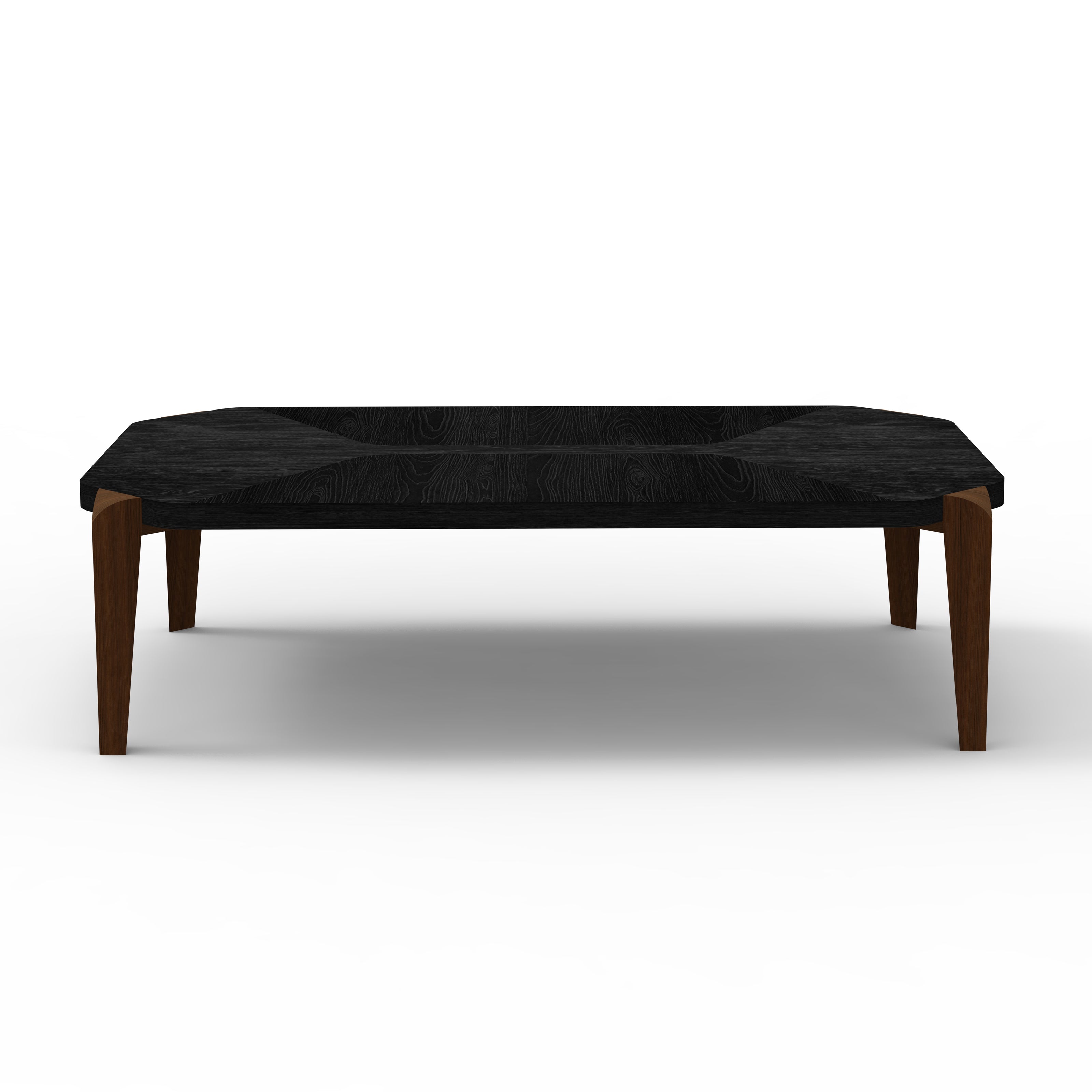 Kiru Coffee Table