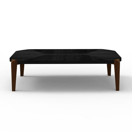 Kiru Coffee Table