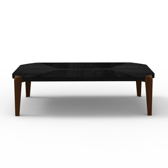 Kiru Coffee Table