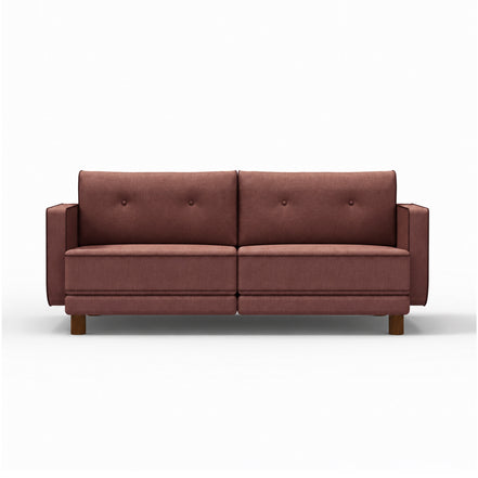 Kumo Sofa
