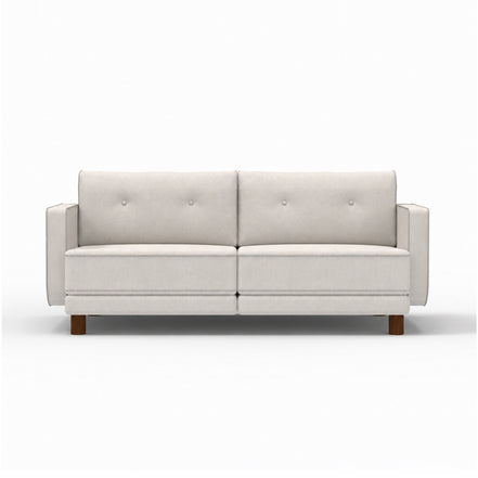Kumo Sofa