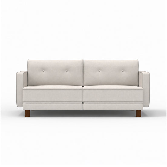 Kumo Sofa