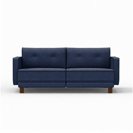 Kumo Sofa