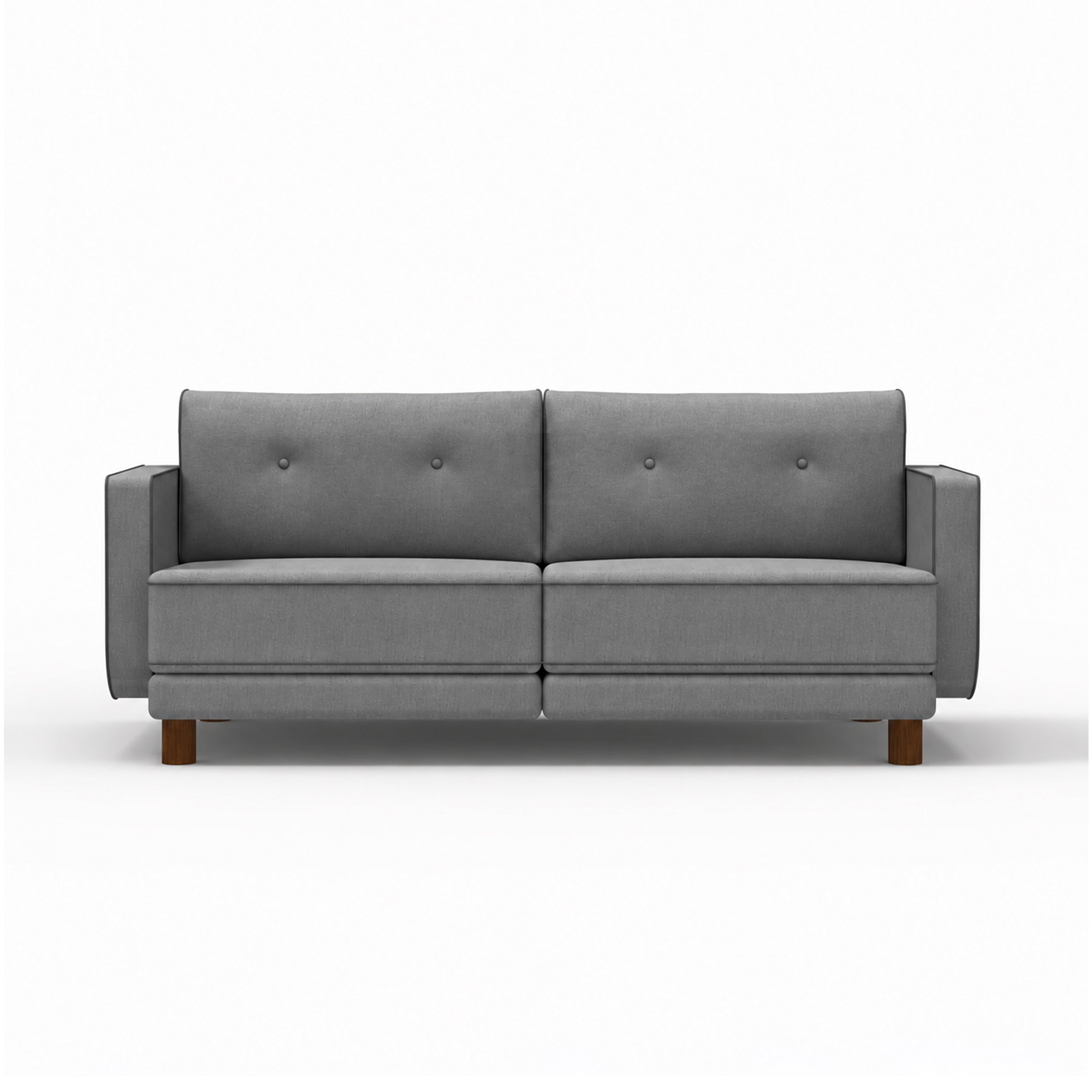 Kumo Sofa