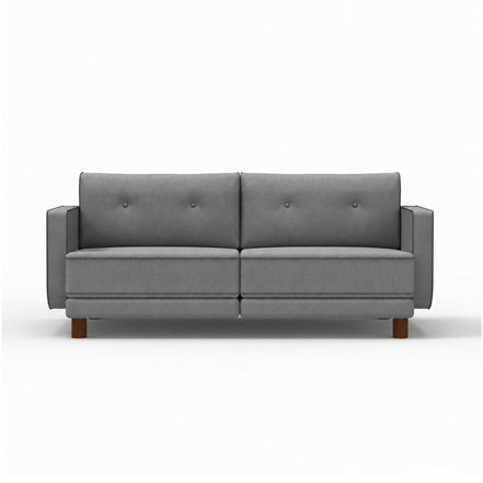 Kumo Sofa