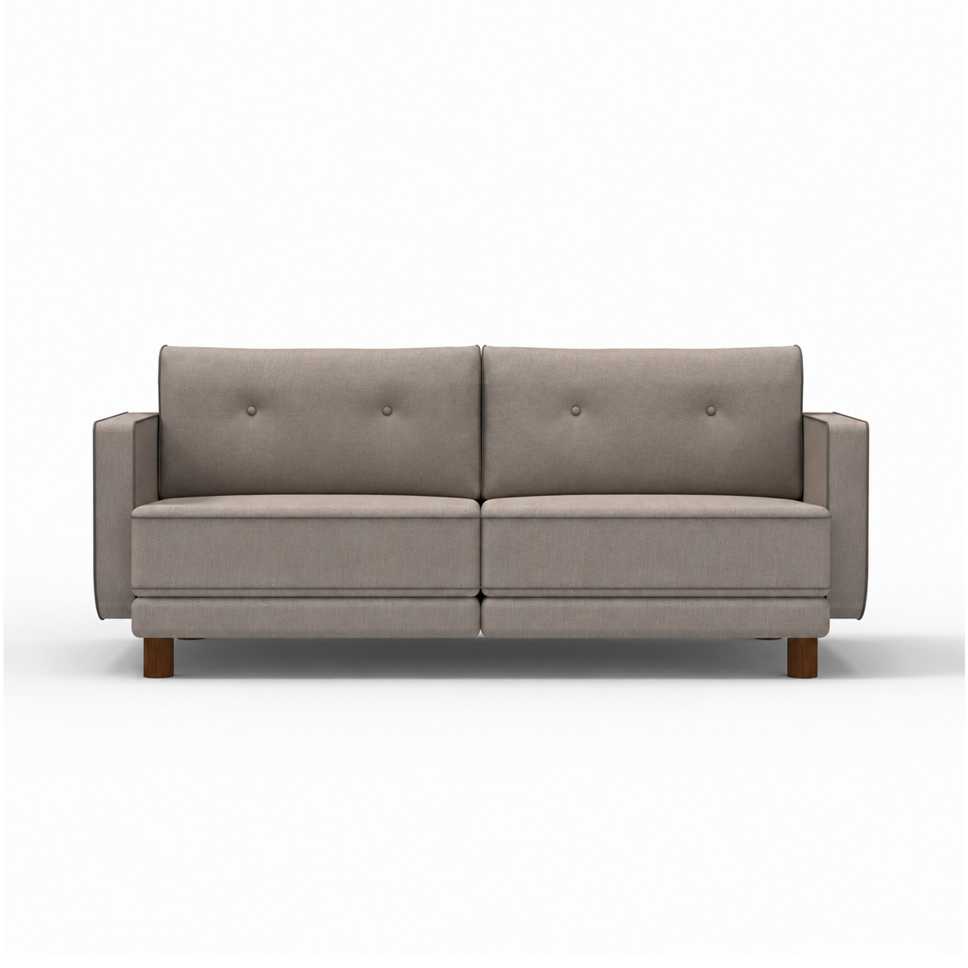 Kumo Sofa