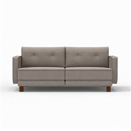 Kumo Sofa