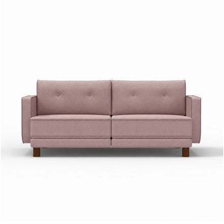 Kumo Sofa
