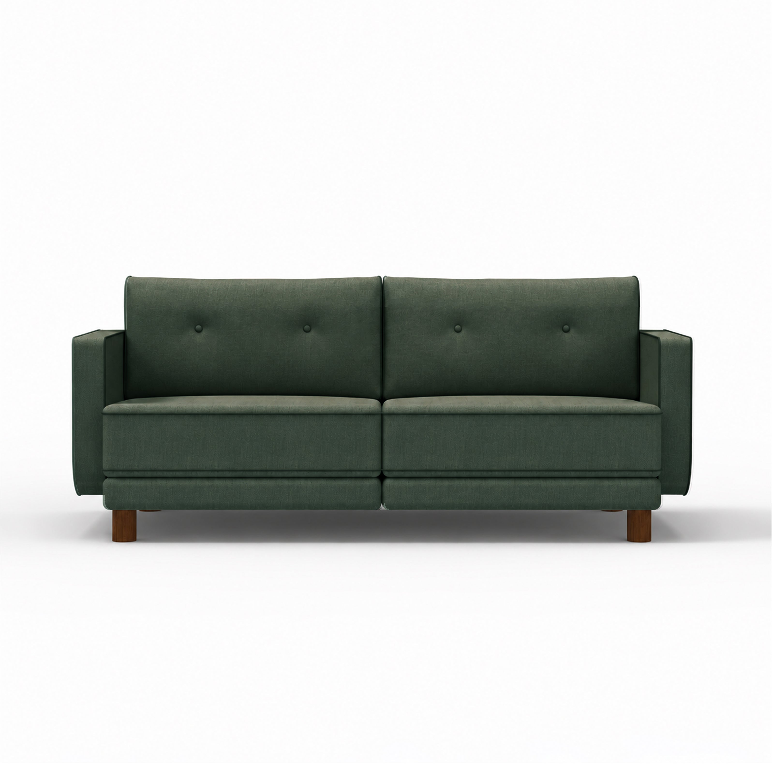 Kumo Sofa