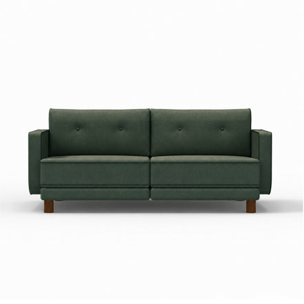 Kumo Sofa